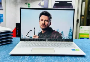 New Laptop HP Pavilion 14-Ce1000 16GB Intel Core I5 SSD 512GB