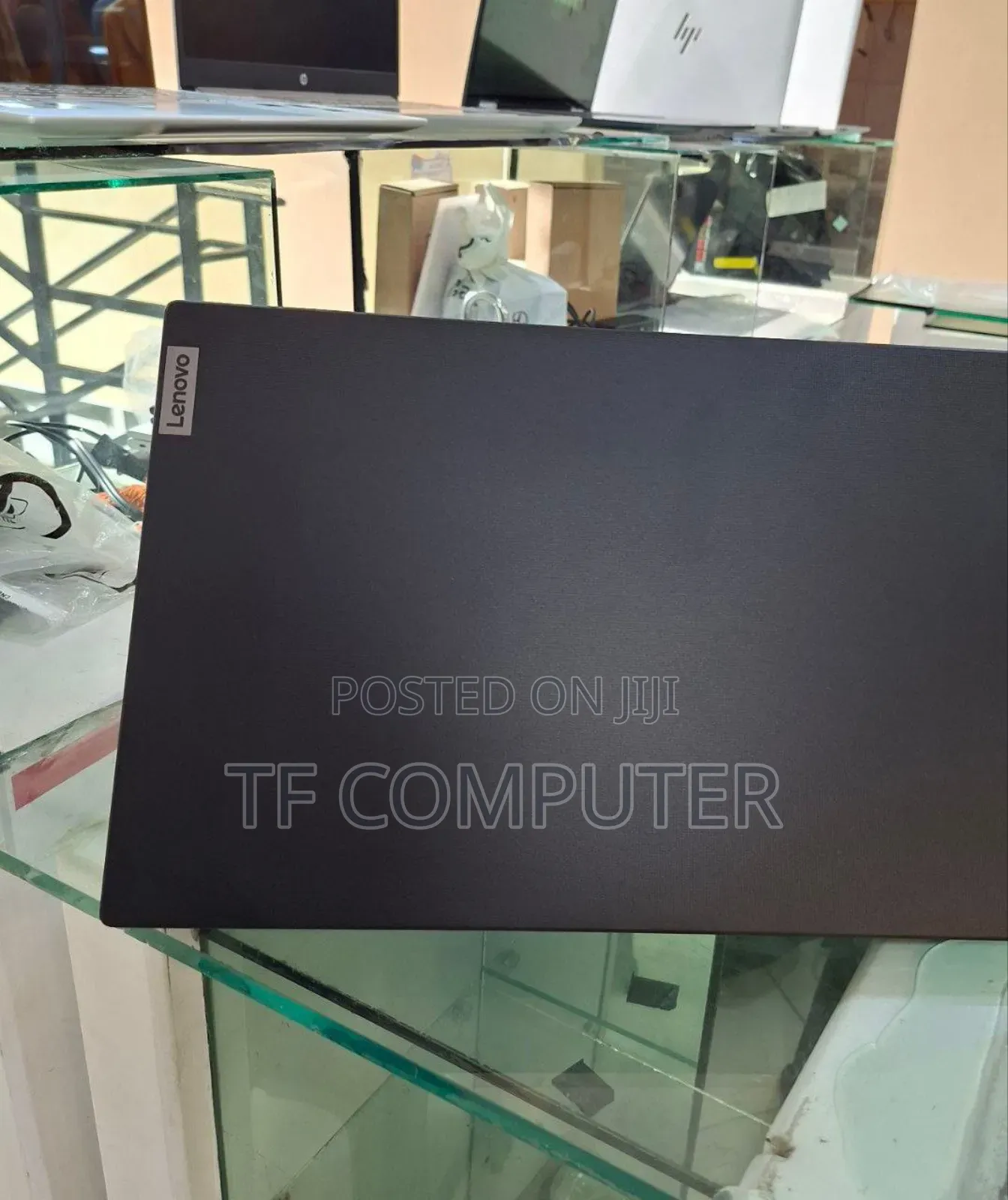 New Laptop Lenovo IdeaPad 500S 16GB Intel Core I7 SSD 512GB