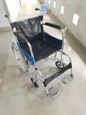 Wheelchair起初wheelchair元年wheelchair黨籍wheelchair卦為wheelchair