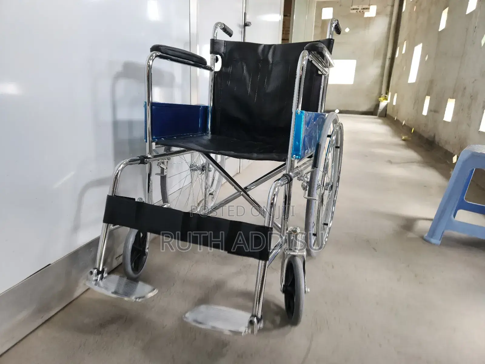 Wheelchair半夜wheelchair當時wheelchair地震wheelchair受到wheelchair