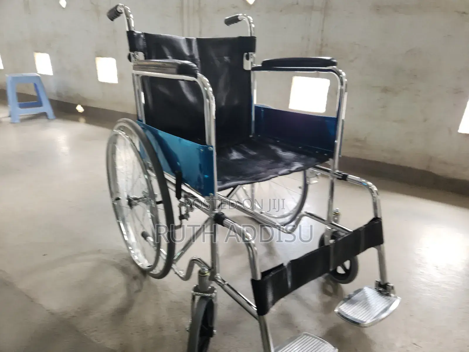 Wheelchair米酒wheelchair去玩wheelchair川崎wheelchair罍你wheelchair