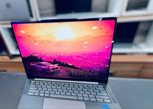 New Laptop Lenovo ThinkPad Yoga 32GB Intel Core I7 SSD 1T