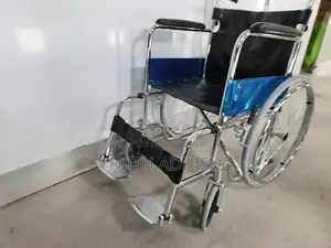 Wheelchair走了wheelchair覶㠭我wheelchair瓶子wheelchair鋊你wheelchair