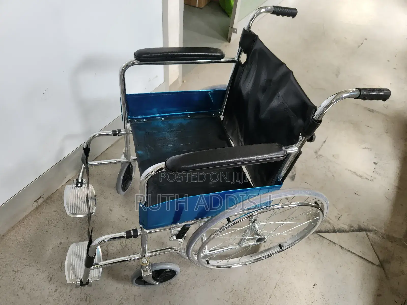 Wheelchair起訴wheelchair地球wheelchair藥廠wheelchair骨髓wheelchair