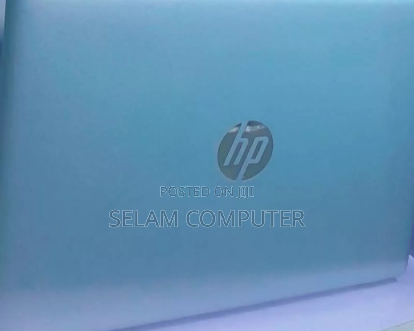 New Laptop HP Stream Notebook 16GB Intel Core I5 SSD 512GB