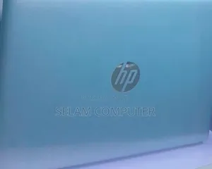 New Laptop HP Stream Notebook 16GB Intel Core I5 SSD 512GB