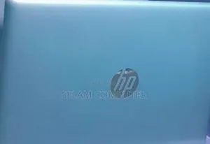 New Laptop HP Stream Notebook 16GB Intel Core I5 SSD 512GB