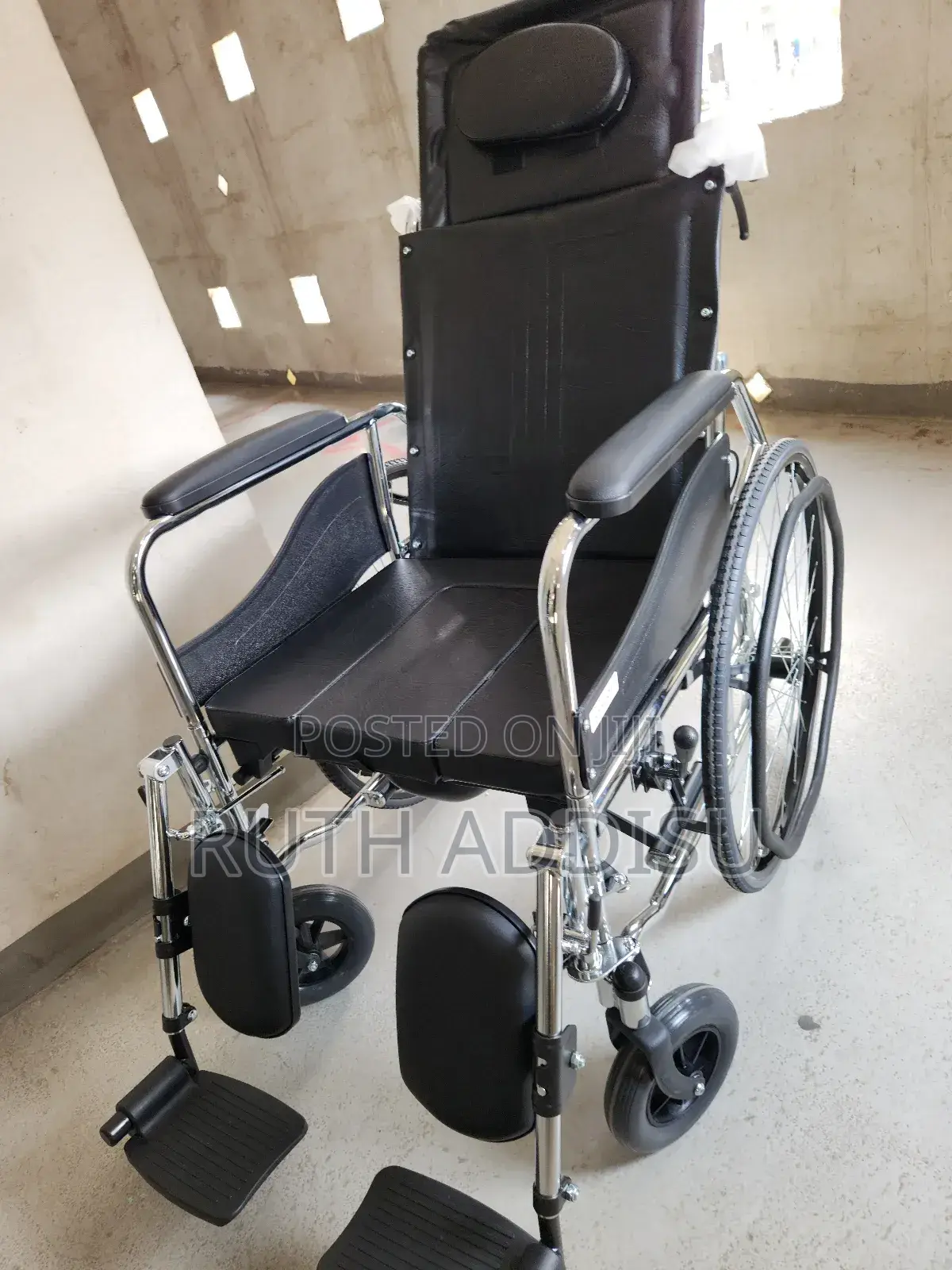 Wheelchair走到wheelchair愛心wheelchair想到wheelchair娽了wheelchair
