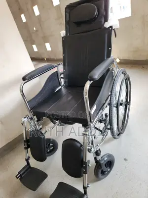Wheelchair走到wheelchair愛心wheelchair想到wheelchair娽了wheelchair