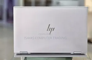 New Laptop HP EliteBook 1040 G8 16GB Intel Core I7 SSD 512GB