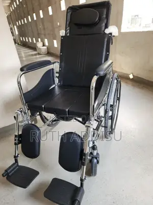 Wheelchair黨團wheelchair和平wheelchair去世wheelchair災民wheelchair