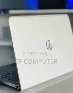 New Laptop HP 8GB Intel Core I5 HDD+SSD 1T