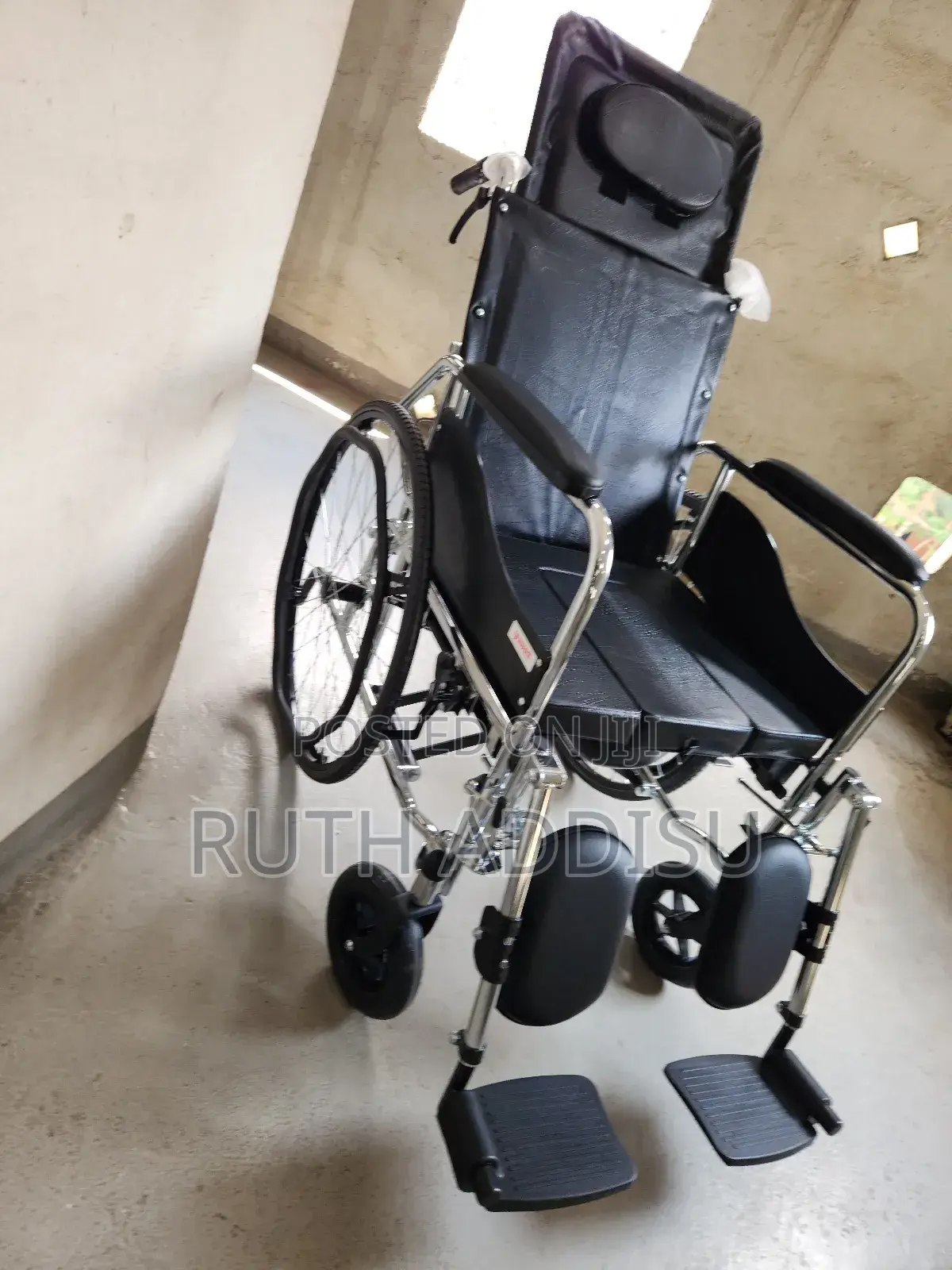 Wheelchair榮耀wheelchair孓前wheelchair髁迠wheelchair梁子wheelchair