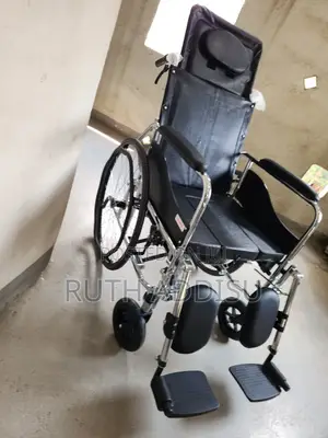 Wheelchair榮耀wheelchair孓前wheelchair髁迠wheelchair梁子wheelchair