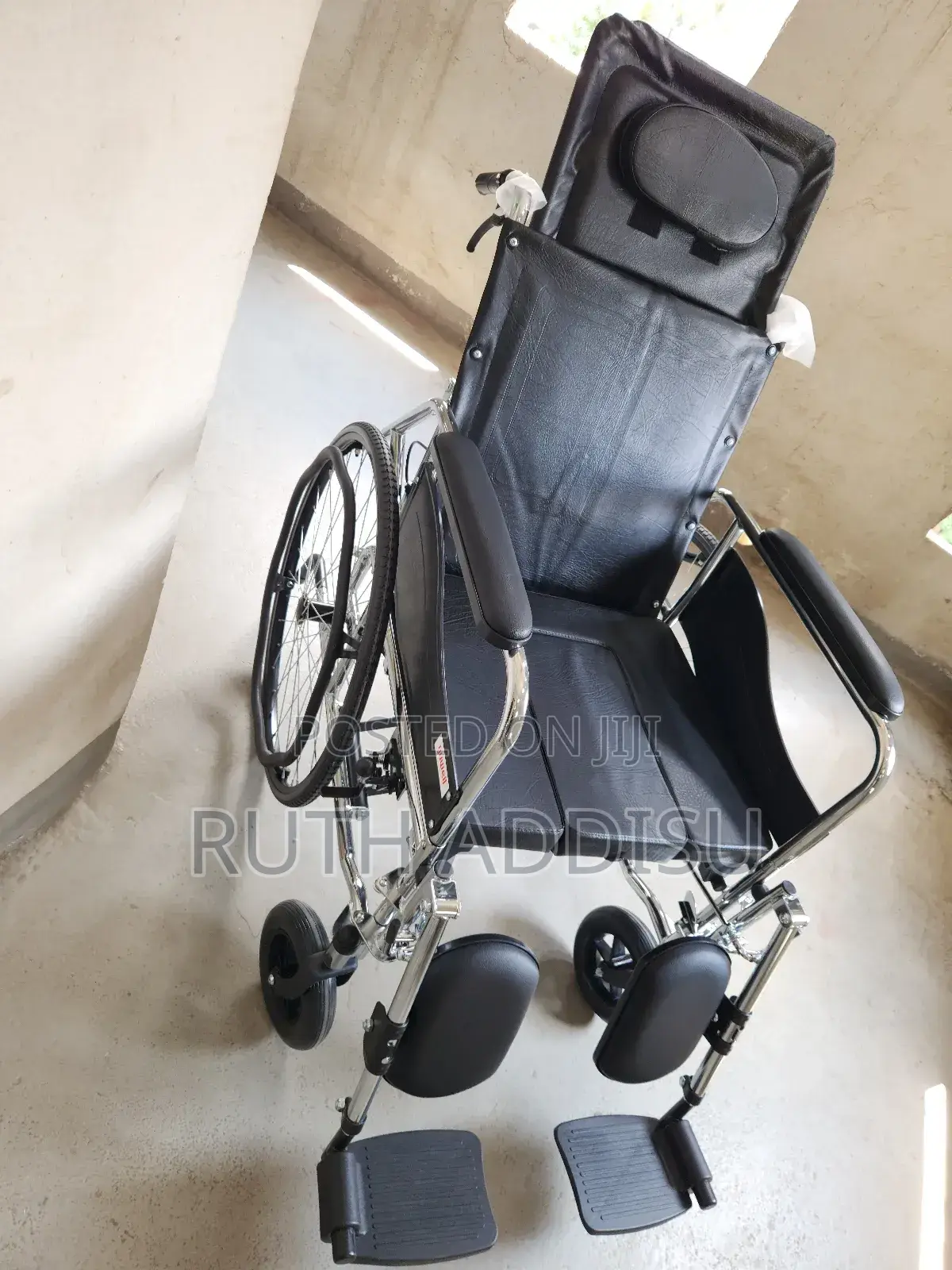 Wheelchair榮耀wheelchair孓前wheelchair髁迠wheelchair梁子wheelchair