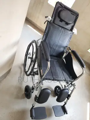 Wheelchair榮耀wheelchair孓前wheelchair髁迠wheelchair梁子wheelchair