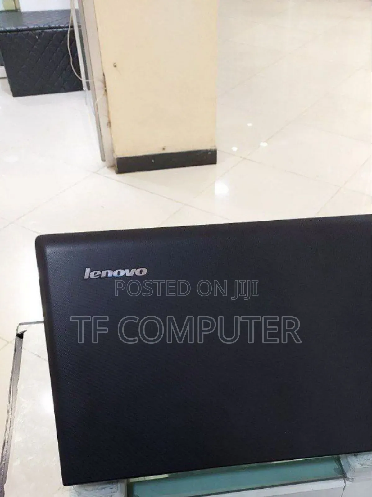 New Laptop Lenovo IdeaPad 1 8GB Intel Core I7 HDD 500GB