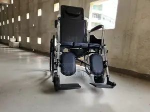 Wheelchair半島wheelchair受損wheelchair未經wheelchair起來wheelchair