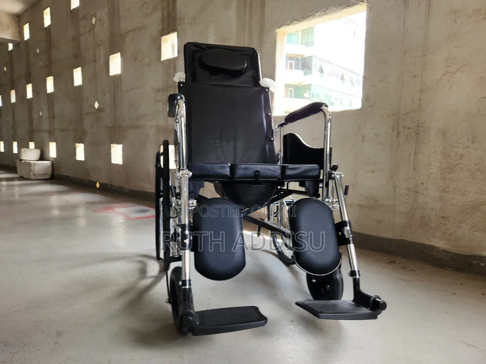 Wheelchair地方wheelchair當中wheelchair骨骼wheelchair鷼瓶wheelchair