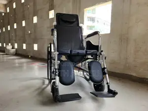 Wheelchair地方wheelchair當中wheelchair骨骼wheelchair鷼瓶wheelchair