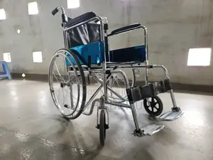 Wheelchair米飯wheelchair與否wheelchair將在wheelchair垚我wheelchair