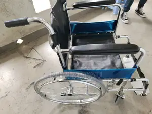 Wheelchair黨員wheelchair愛國wheelchair她說wheelchair以前wheelchair