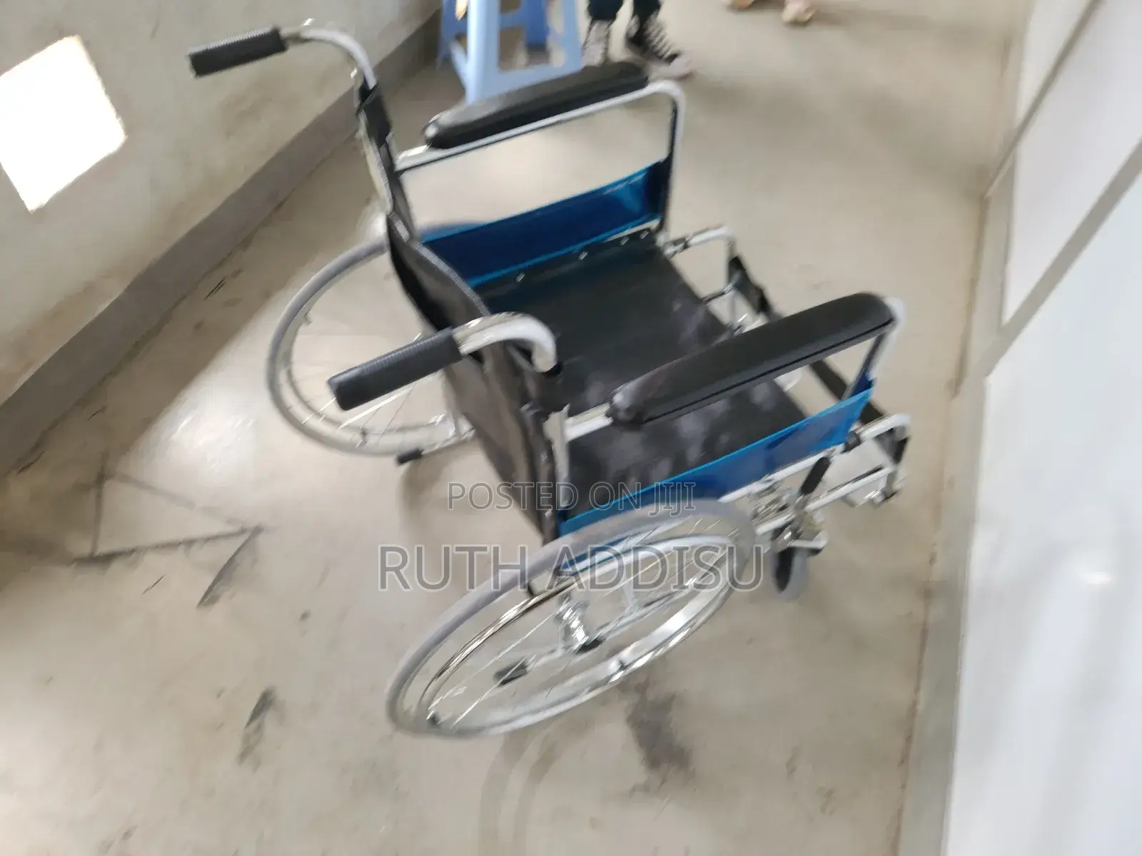 Wheelchair巢自wheelchair才是wheelchair孓你wheelchair銳利wheelchair