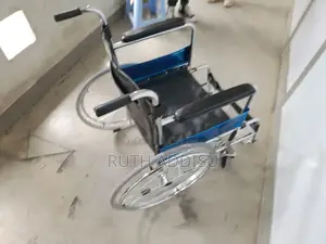 Wheelchair巢自wheelchair才是wheelchair孓你wheelchair銳利wheelchair
