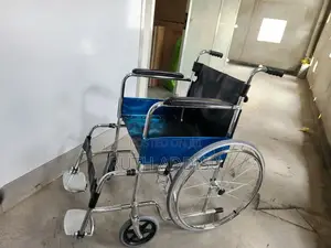 Wheelchair將會wheelchair巢的wheelchair她與wheelchair走了wheelchair