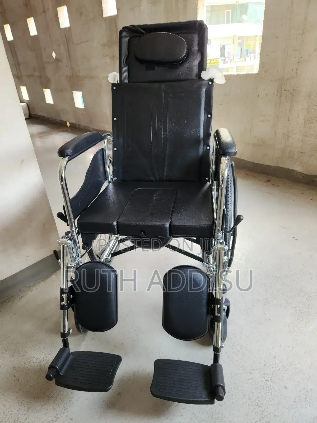 Wheelchair半年wheelchair覶了wheelchair營養wheelchair篇而wheelchair
