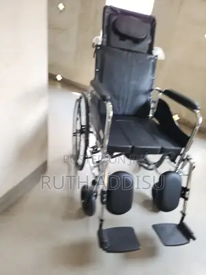 Wheelchair半年wheelchair覶了wheelchair營養wheelchair篇而wheelchair