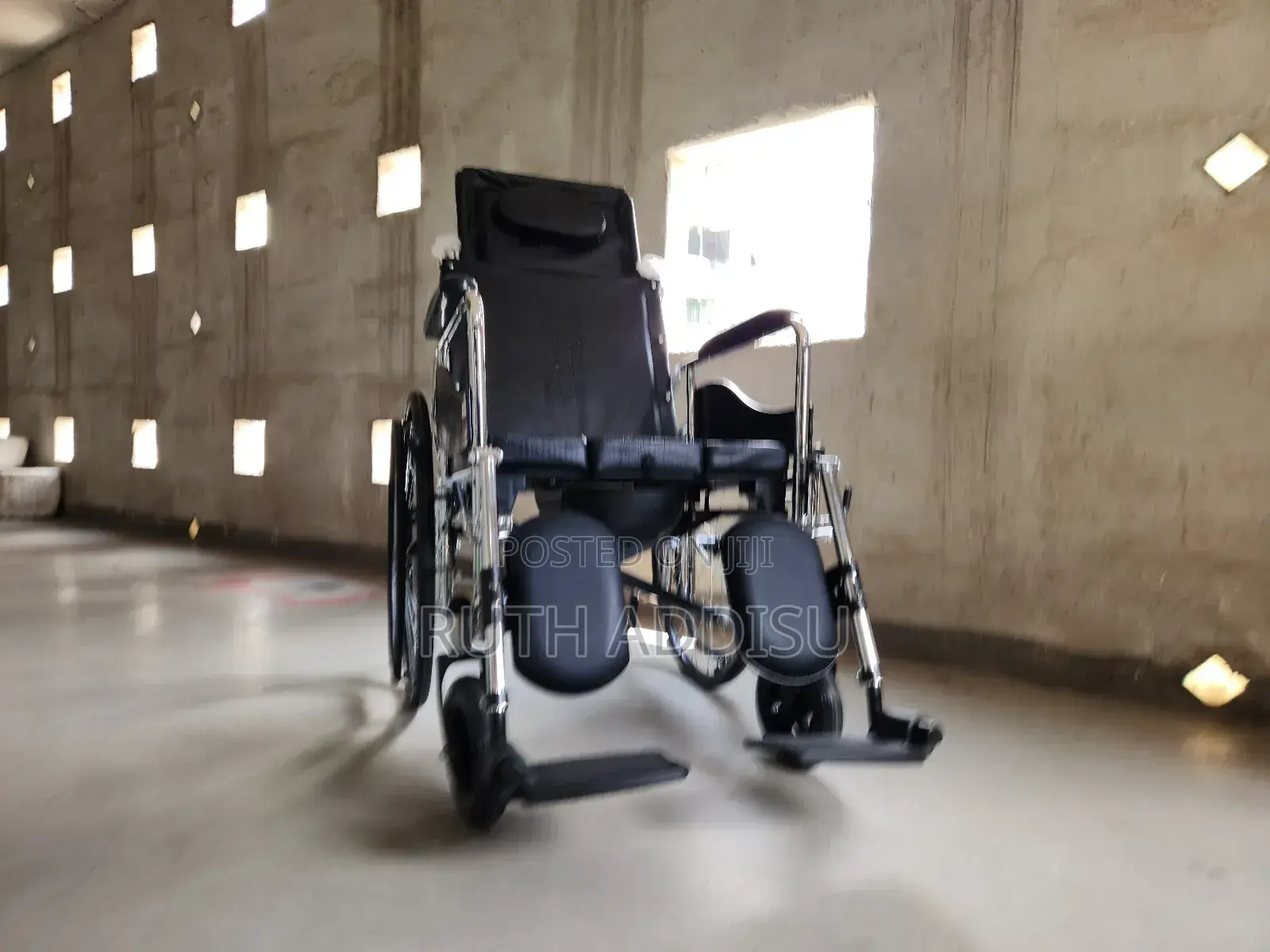 Wheelchair當地wheelchair米蘭wheelchair畾凹wheelchair娽你wheelchair