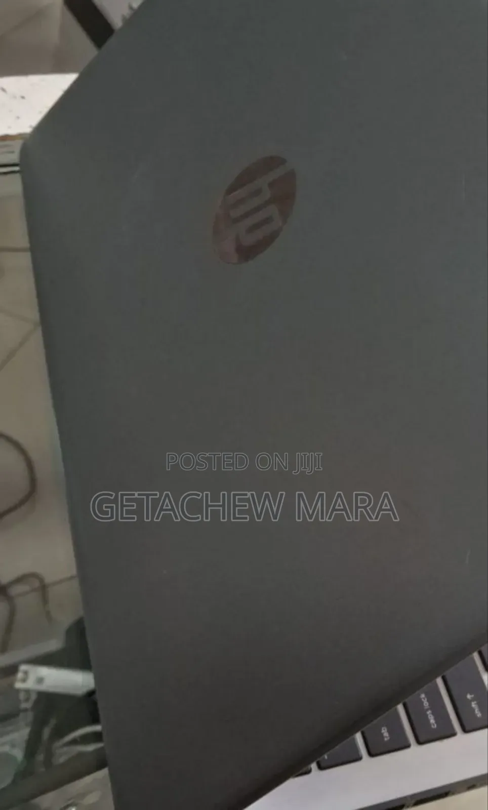 New Laptop HP Stream Notebook 8GB Intel Core I7 HDD 500GB