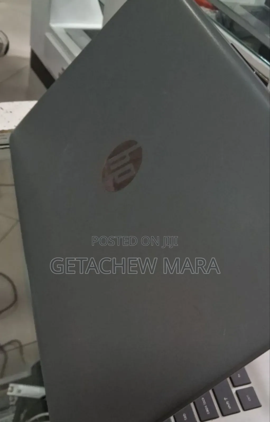 New Laptop HP Stream Notebook 8GB Intel Core I7 HDD 500GB