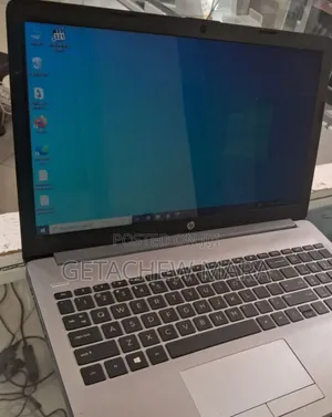 New Laptop HP Stream Notebook 8GB Intel Core I7 HDD 500GB