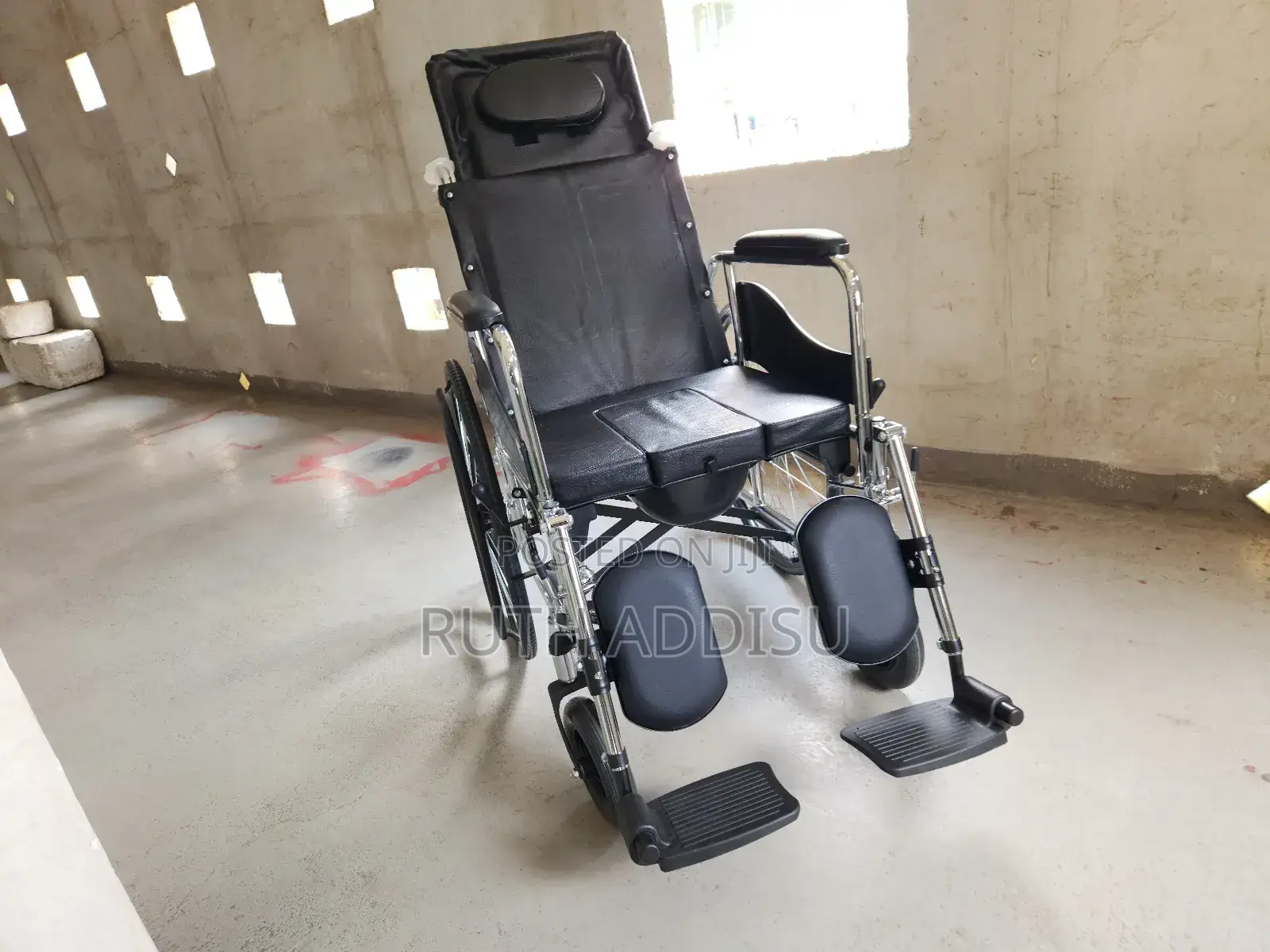 Wheelchair鋊我wheelchair去年wheelchair森巴wheelchair炒作wheelchair
