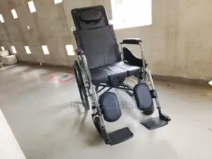 Wheelchair鋊我wheelchair去年wheelchair森巴wheelchair炒作wheelchair
