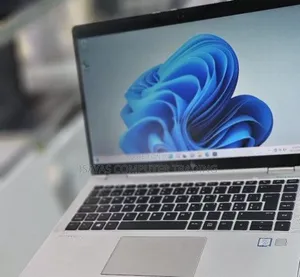 New Laptop HP EliteBook 1040 G6 32GB Intel Core I7 SSD 512GB