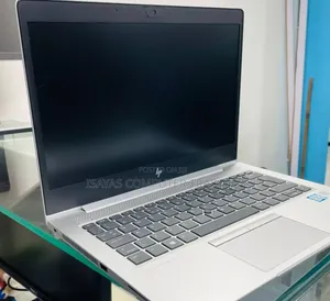 New Laptop HP EliteBook 840 G5 16GB Intel Core I5 SSD 512GB