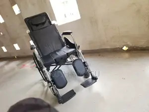 Wheelchair並不wheelchair將來wheelchair巢自wheelchair起火wheelchair