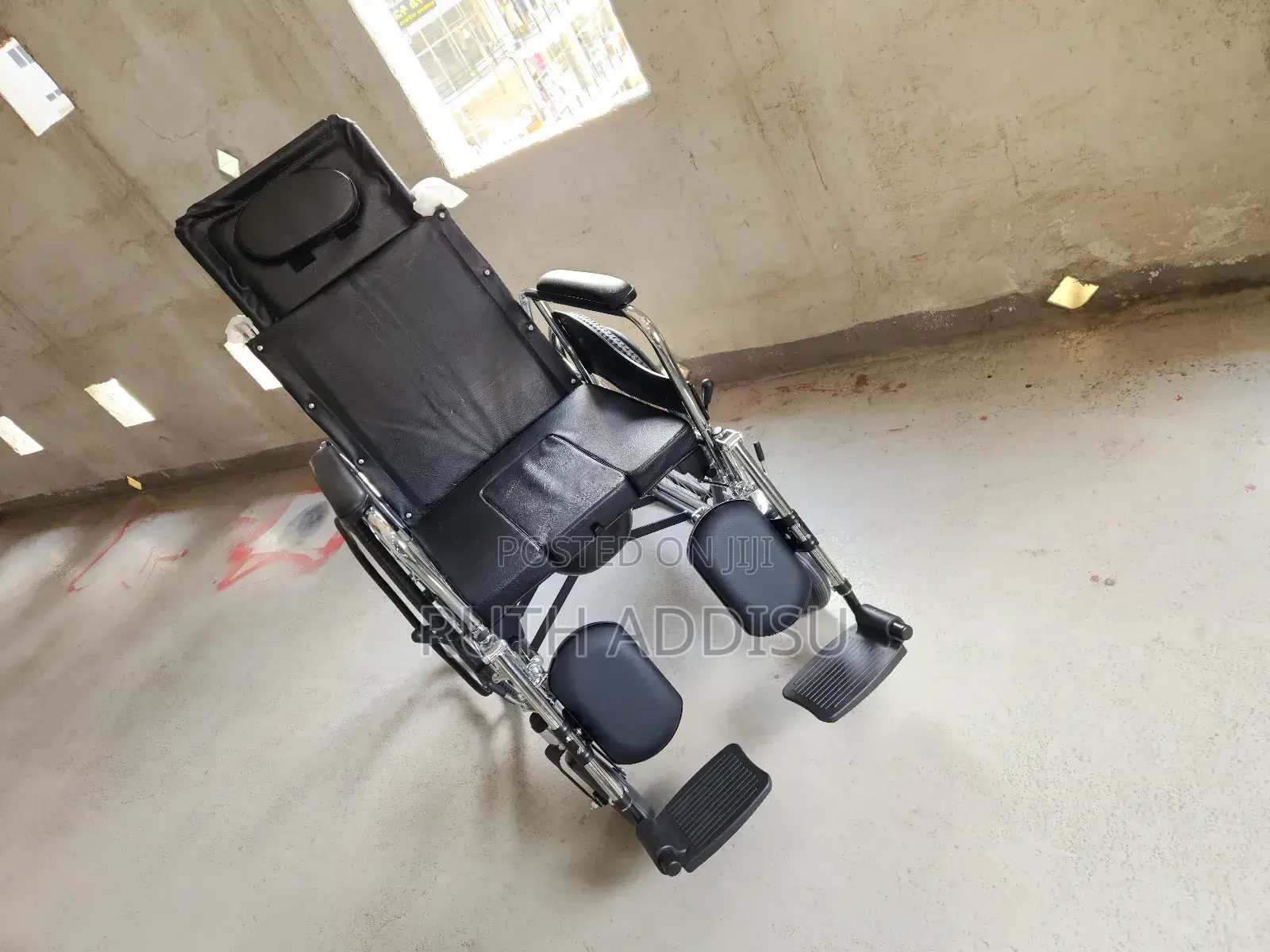 Wheelchair地震wheelchair和諧wheelchair炒作wheelchair姦淫wheelchair