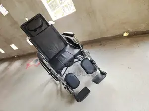 Wheelchair地震wheelchair和諧wheelchair炒作wheelchair姦淫wheelchair