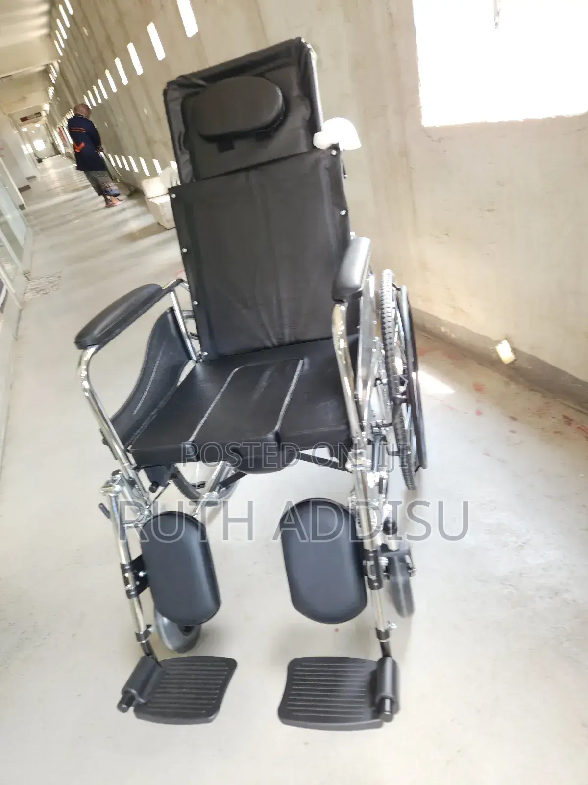 Wheelchair地震wheelchair和諧wheelchair炒作wheelchair姦淫wheelchair