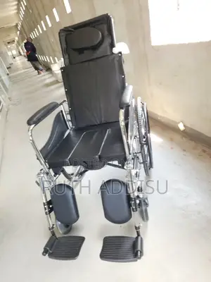 Wheelchair地震wheelchair和諧wheelchair炒作wheelchair姦淫wheelchair