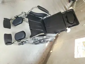 Wheelchair黨派wheelchair走到wheelchair去了wheelchair半個wheelchair