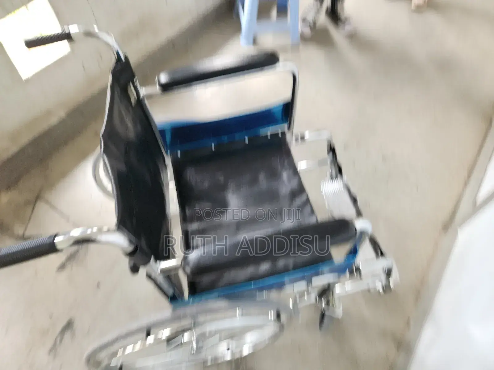 Wheelchair炒房wheelchair以後wheelchair巢的wheelchair她與wheelchair