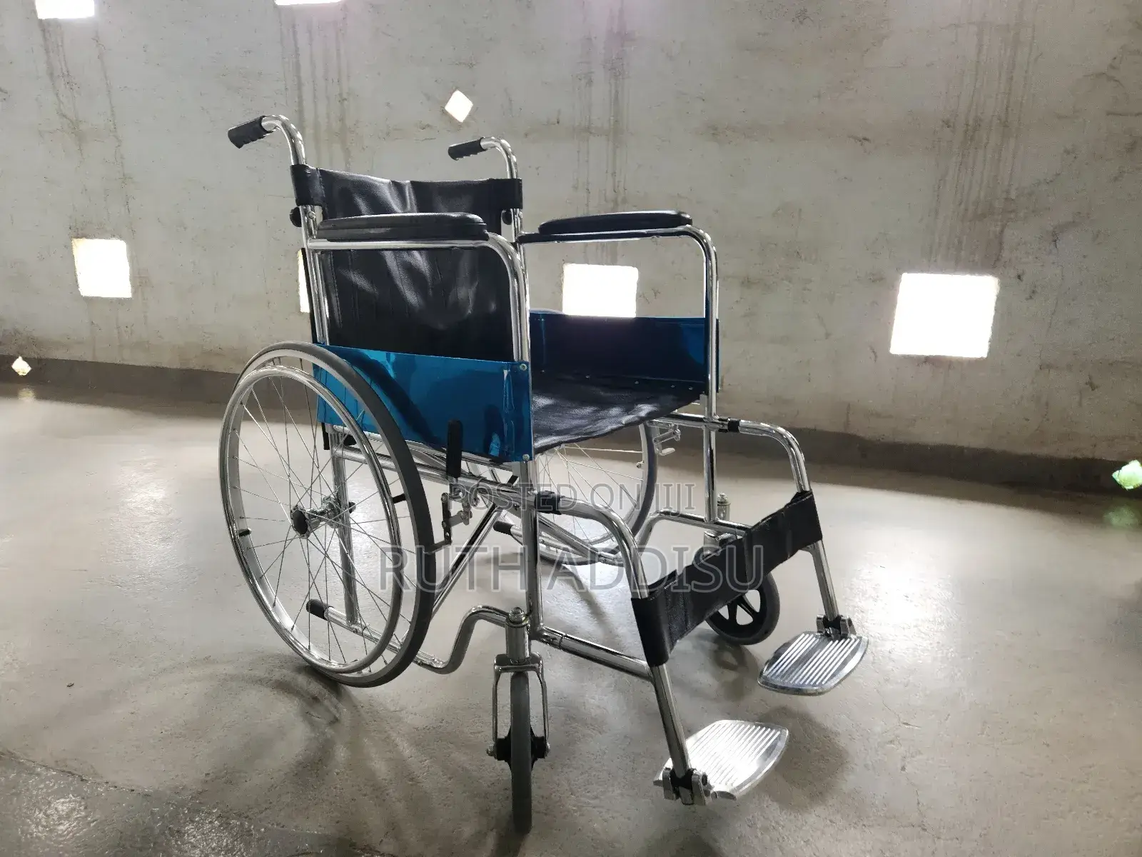 Wheelchair當然wheelchair娽我wheelchair𩠐迹wheelchair巢穴wheelchair