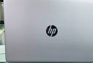 New Laptop HP EliteBook 840 G3 8GB Intel Core I5 HDD 1T