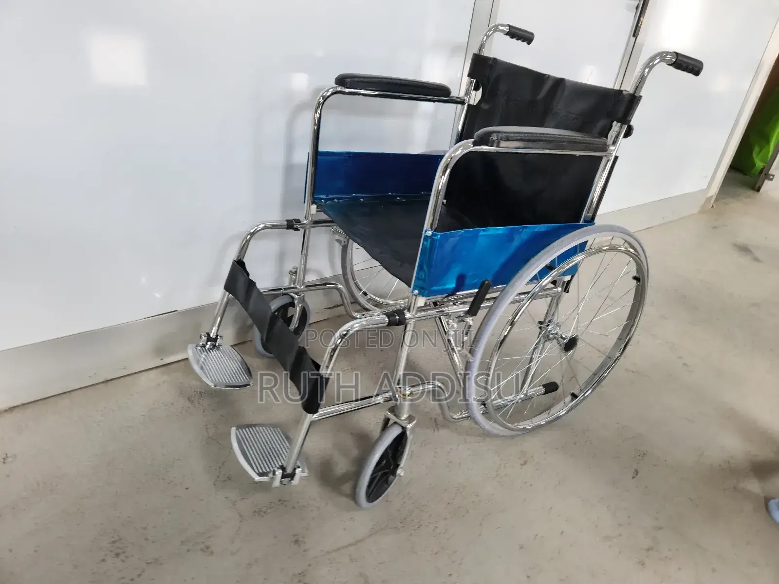 Wheelchair米粒wheelchair鎖鋊wheelchair骭苷wheelchair覶營wheelchair