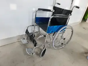 Wheelchair米粒wheelchair鎖鋊wheelchair骭苷wheelchair覶營wheelchair